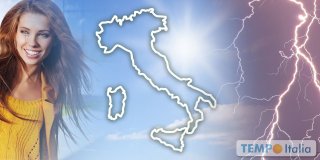 tempo italia - 01 -00050.JPG